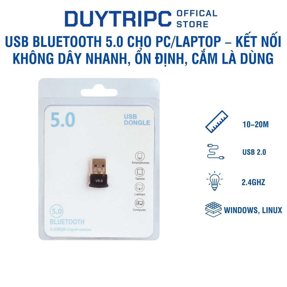 Ảnh sản phẩm 1